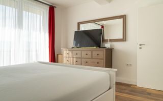 Casa 5 camere I Terasa I Curte I Cristian - Poză 10