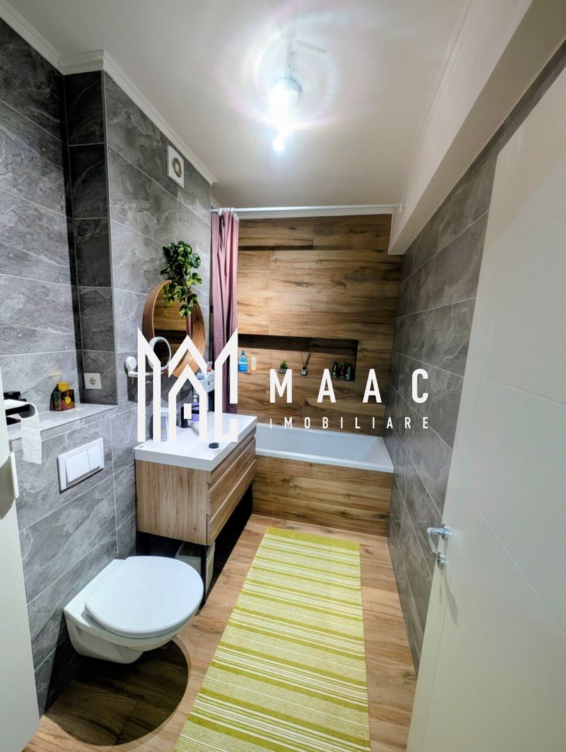 Apartament 3 camere | Balcon | Lift | Parcare | Prelungirea Mihai Viteazul - Poză 6