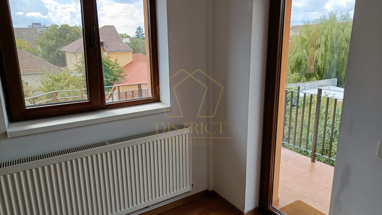 Spațiu de birouri de închiriat | Zona LIPOVE - Poză 4