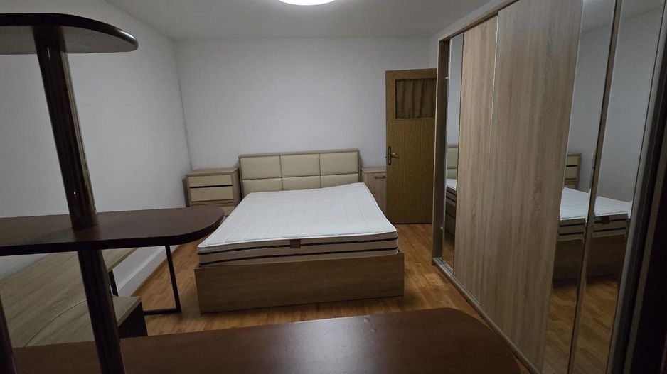 3 camere/ metrou Aparatorii Patriei /parcare/centrala - Poză 3