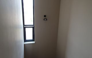 Casa individuală, 139mp,2 niveluri,balcon, parcare, semifinisata, Dezmir - Poză 2