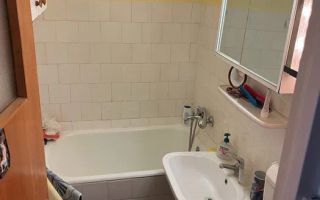 BLACK FRIDAY I Apartament 3 camere I Etaj 2 I Mihai Viteazu - Poză 7