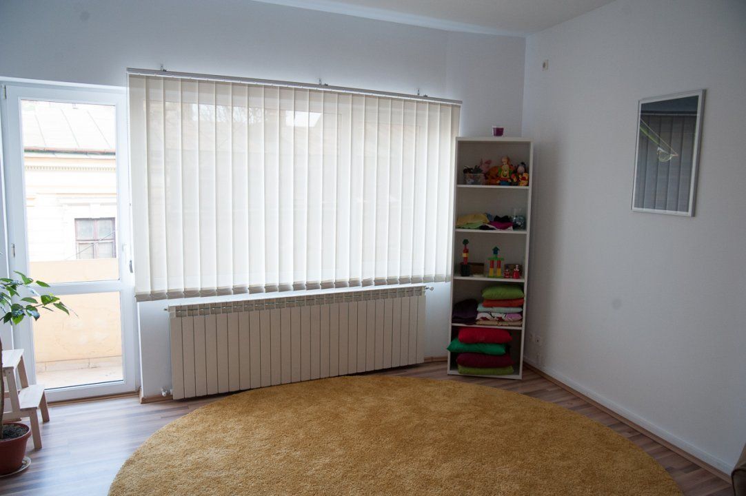 Apartament 4 camere Hristo Botev - Poză 8