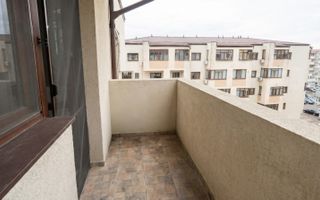 Apartament 3 camere |Berceni - Aparatorii Patriei| Proximitate Metrou - Poză 11