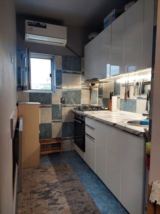 Garsonieră de vânzare lângă Facultatea de Mecanică. - Poză 4