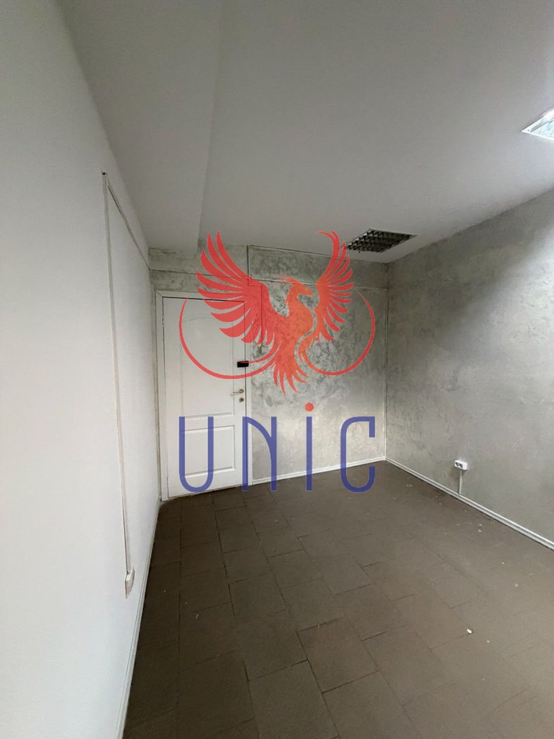 Spatiu comercial Stradal - Poză 3