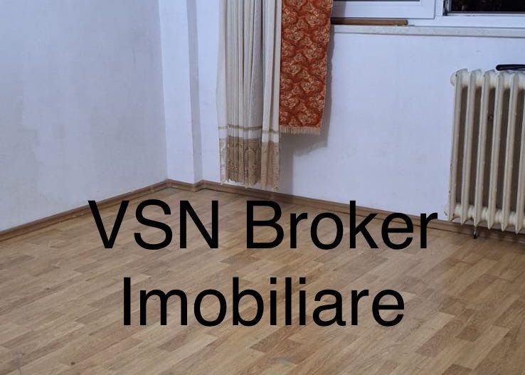 Apartament 3 camere Drumul Taberei - Poză 3