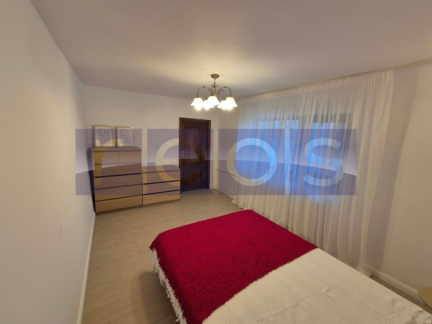 VANZARE VILA 4 CAMERE ZONA EMINESCU | MOSILOR | - Poză 6