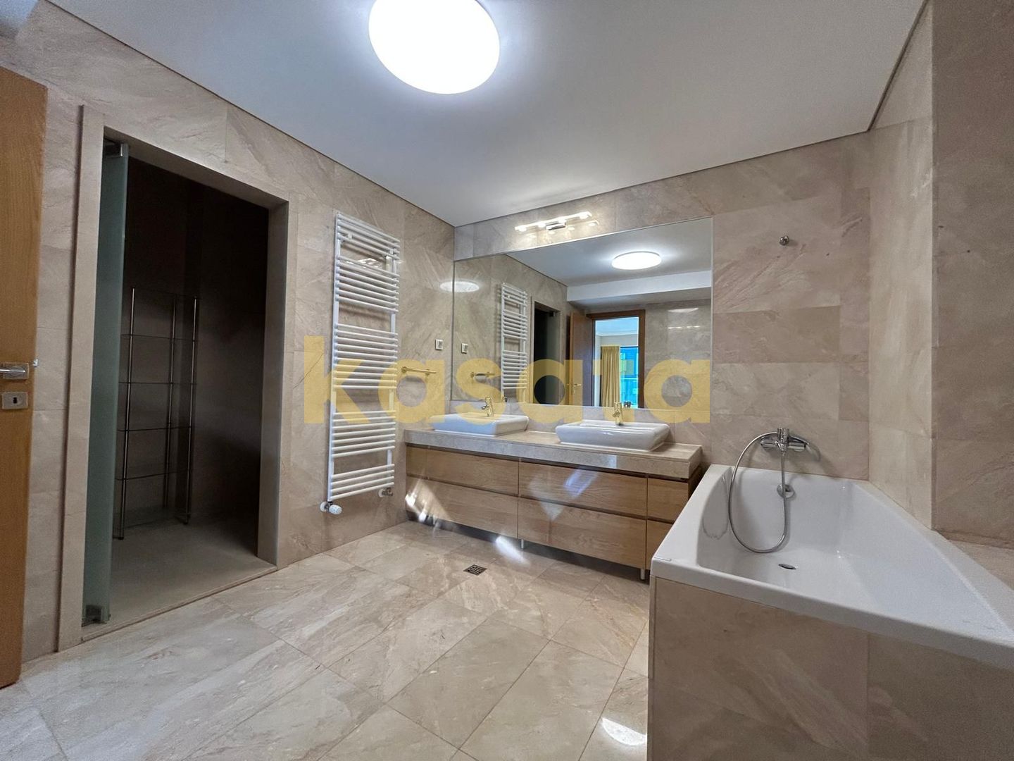 PENTHOUSE EXCLUSIVIST ÎN UPGROUND | TERASE CU VEDERE PANORAMICĂ - Poză 24