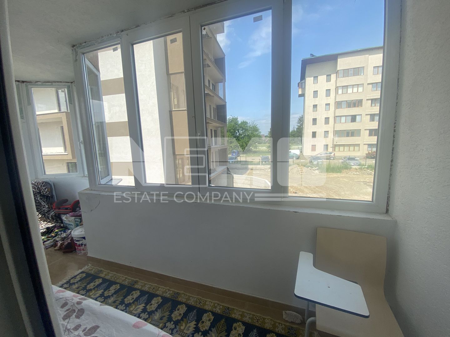 Apartament 3 camere | Etajul 1 | Radauti - Poză 7