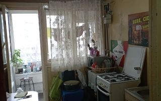 Apartament 3 camere | Veteranilor | Necesita renovare - Poză 1