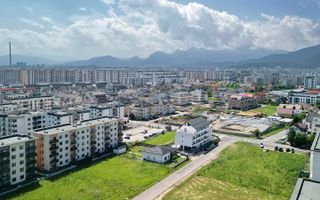 Teren cu Autorizatie de Construire - Poză 9