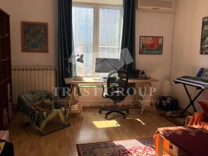 Apartament 2 camere Dorobanti - Poză 3