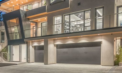 Apartament cu 4 camere, ideal pt investitie! - Poză 4