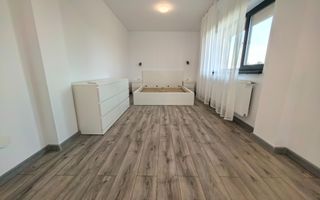 Vilă de închiriat cu 5 camere P+1 160 mp utili Copou - Poză 10