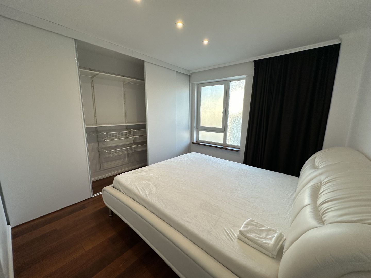 Apartament la prima inchiriere - Poză 11