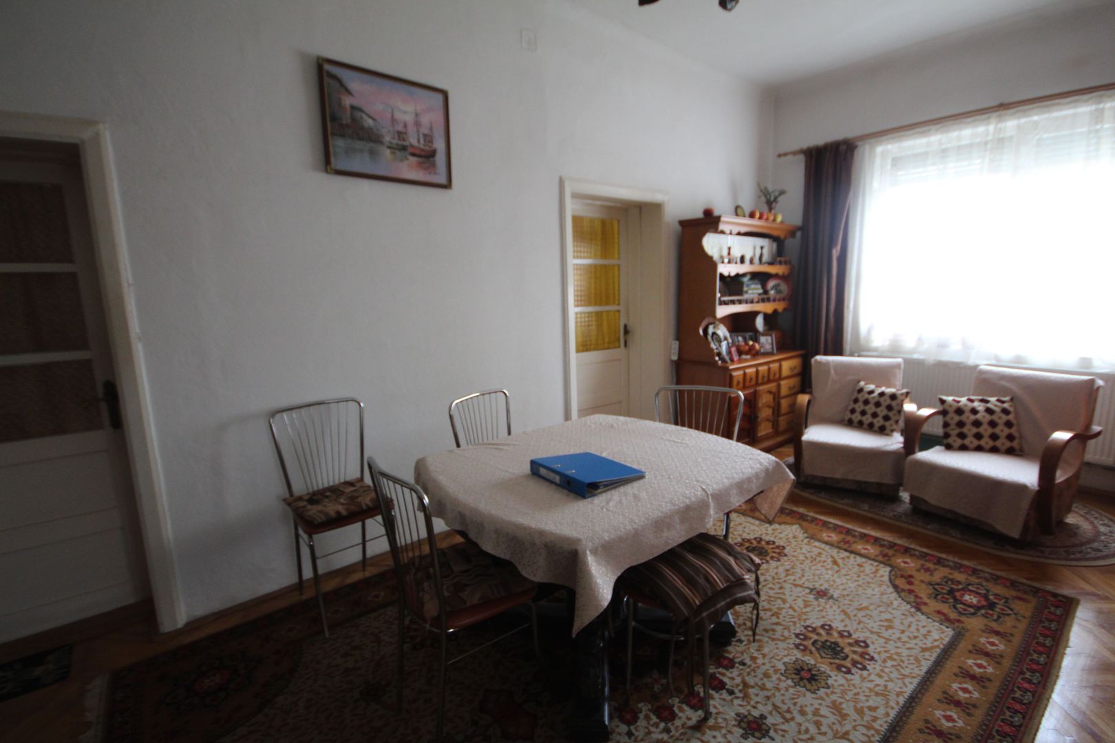 Ideala ptr o familie - Poză 6