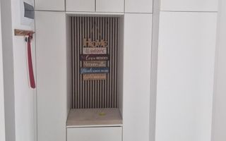 Apartament 2 camere Dumbravita etaj 2 - Poză 6