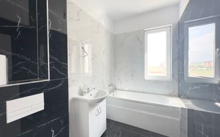 BG63-Apartament 2 camere Premium-Lift - Poză 8