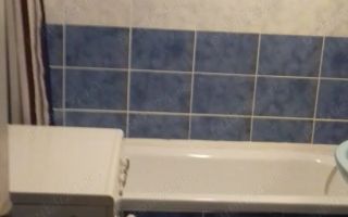 Vanzare Apartament 2 Camere 5 Minute Mall Vitan si 7 de Metrou Mihai Bravu - Poză 9