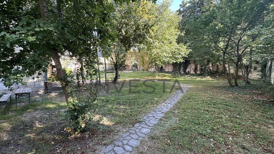 Apartament cochet de 35 mp, ideal pentru investitie, zona Motilor! - Poză 6