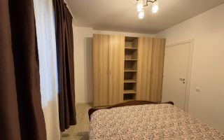 Apartament 2 camere New Point Pipera | Vânzare/Închiriere | Parcare - Poză 9
