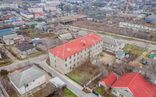 Vânzare, spațiu de birouri, 2675 mp, str. Alexei Șciusev, Anenii Noi - Poză 15