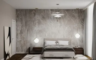 APARTAMENT 4 CAMERE | PROIECT PREMIUM | METROU JIULUI - Poză 12