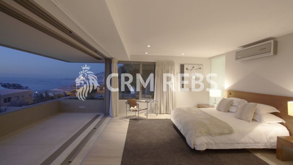 Apartament cu 2 camere de 45 mp de vânzare în zona P-ta Universitatii - Poză 35