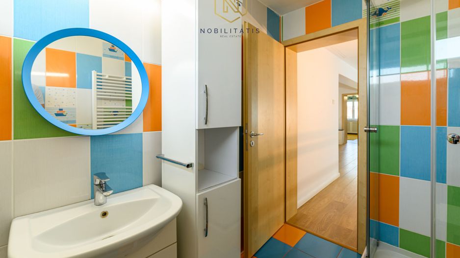 OFERTA VANDUTA - Vila deosebita cu piscina | Comision 0 - Poză 28