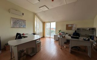 Cartier Bună Ziua/148 mp utili/3 balcoane - Poză 5