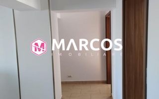 Apartament 3 camere decomandt, Central, ID 735 - Poză 5