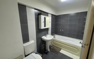 AP. 3 CAMERE TITAN,LOC DE PARCARE, 93.59 MP UTILI,MODERN , COMISION 0% - Poză 12