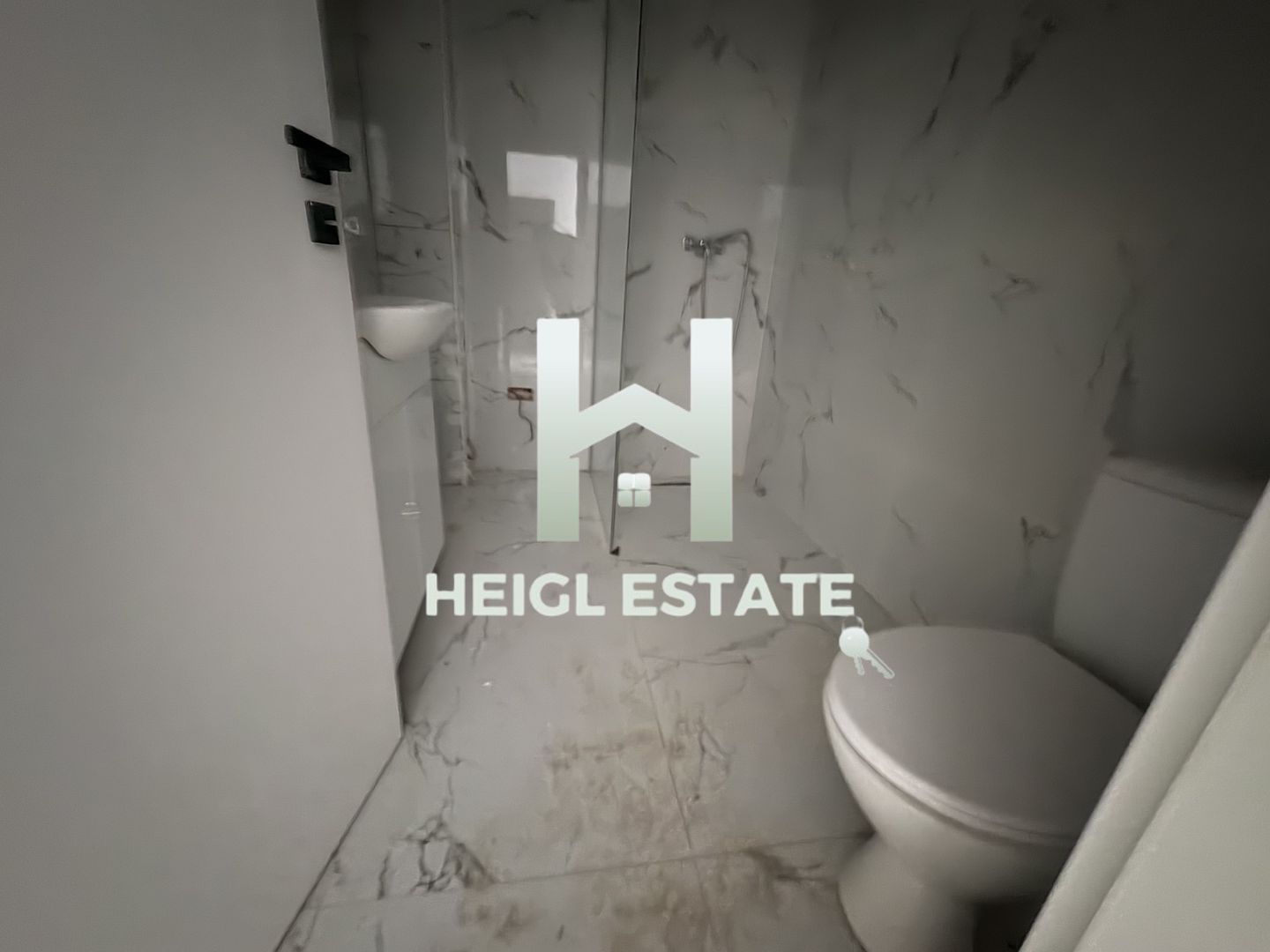 Apartament cu 2 camere decomandat in Giroc (Calea Urseni) - Poză 4