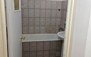 Apartament 3 camere Piata Rahova - Poză 2