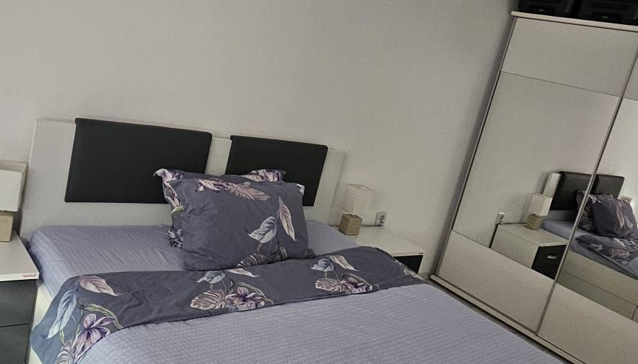 Calea Urseni | 2 Camere | Curte proprie | Pet friendly | Disponibil imediat - Poză 5