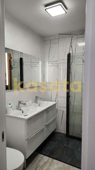 Oportunitate! Apartament 3 camere de vânzare în zona Grivița - Poză 10