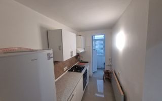 Apartament de lux 2 camere, etaj 4, balcon - Poză 7