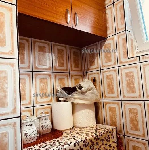 Super Pret 2 Camere Berceni - Poză 5
