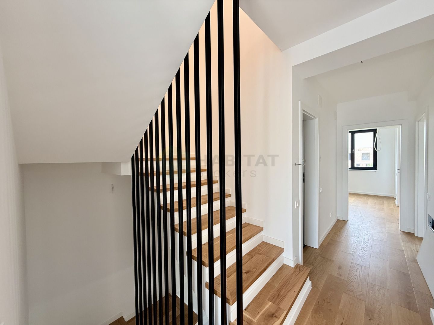 Matei Millo | Vila moderna 5 camere | Disponibla imediat - Poză 22