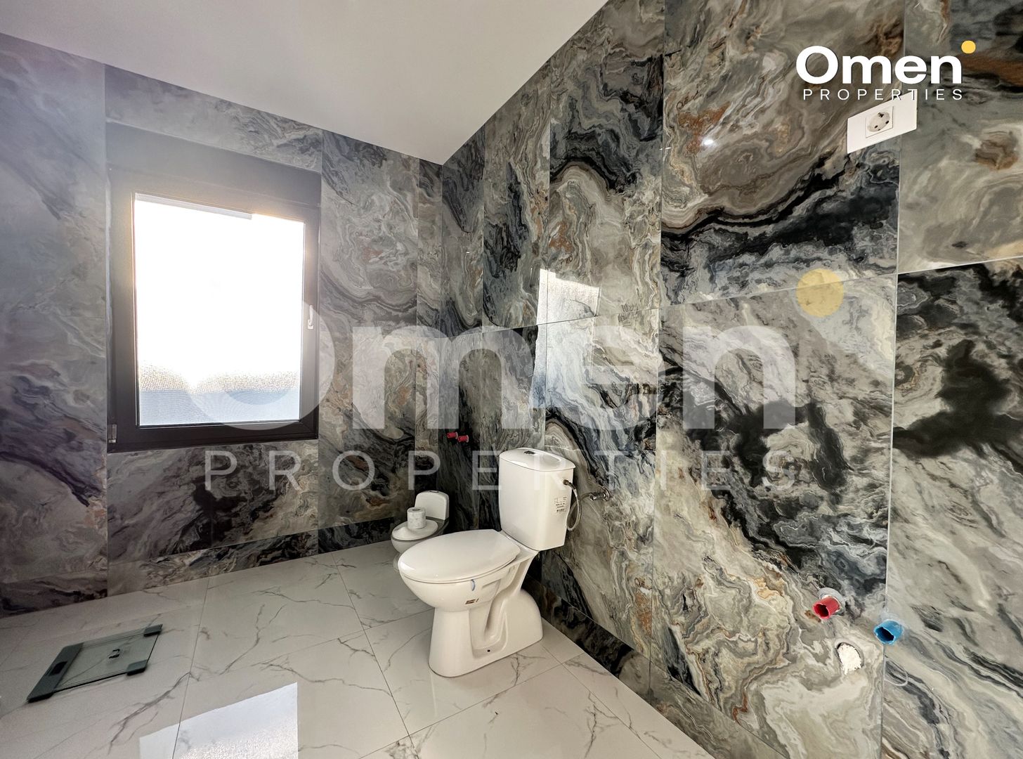 Casa de vânzare în Satu Nou de jos - Poză 7