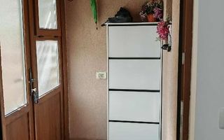 Casa triplex zona Kaufland Galata, Iasi - vanzare - Poză 5