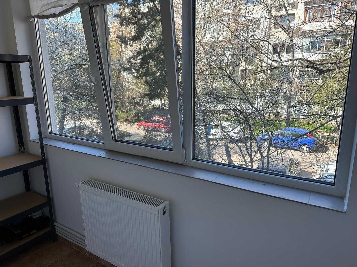 Apartament 3 camere Mazepa 1, ,et 1 - Poză 8