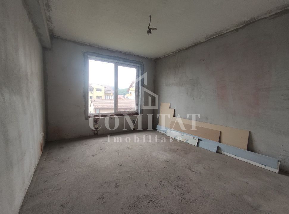 Apartament 2 camere | etaj 2 din 3 | Zona Florilor - Poză 5