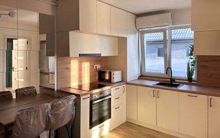 Apartament premium de închiriat – Iris - Poză 4