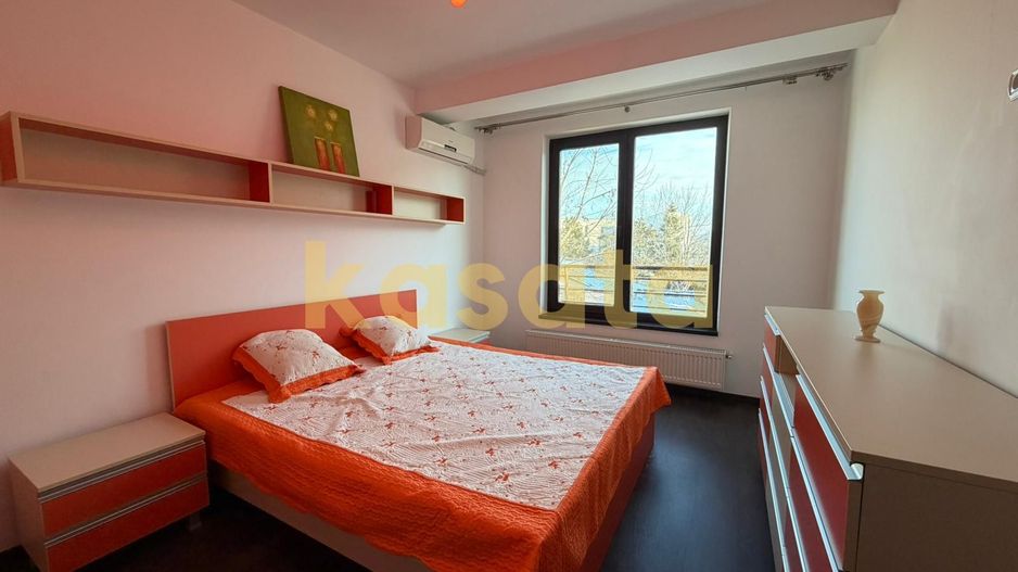 Oportunitate rară | 3 camere spațioase – Laminorului - Poză 4