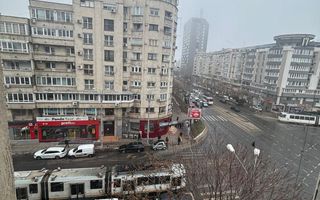 Spațiu birouri 80mp UNIRII ULTRACENTRAL T428 - Poză 2