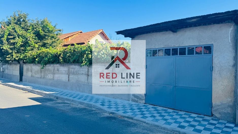 Casa Simian 7 camere în Șimian – Comision 0% pentru cumpărător! - Poză 10