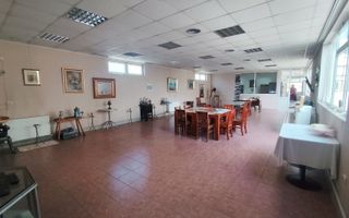 URGENT!,  Mosilor-Dacia, INTRARE SEPARATA, etaj 1/P+1, NEGOCIABIL - Poză 6