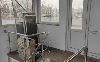 SPAȚIU COMERCIAL / BIROURI DE VÂNZARE | 425 MP TOTAL - Poză 11